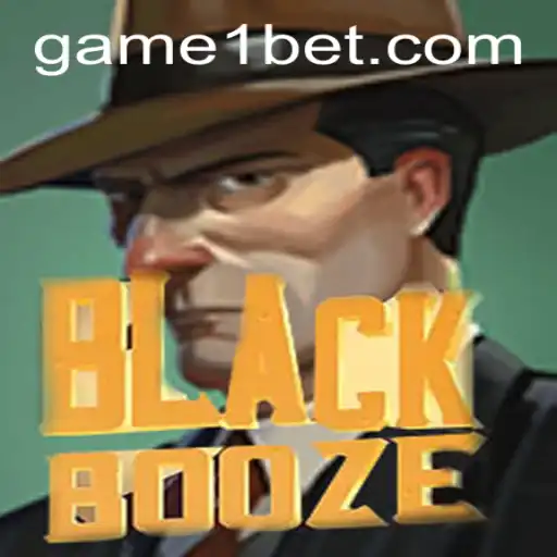 BlackBooze: A Comprehensive Guide to the Game of Strategy and Chance