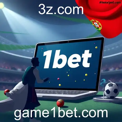 Ascensão do Mercado de Apostas Online no Brasil