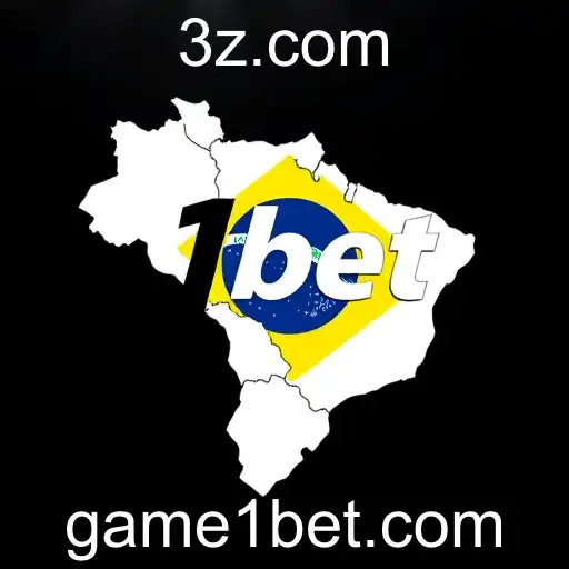 A Evolução do Mercado de Jogos Online no Brasil