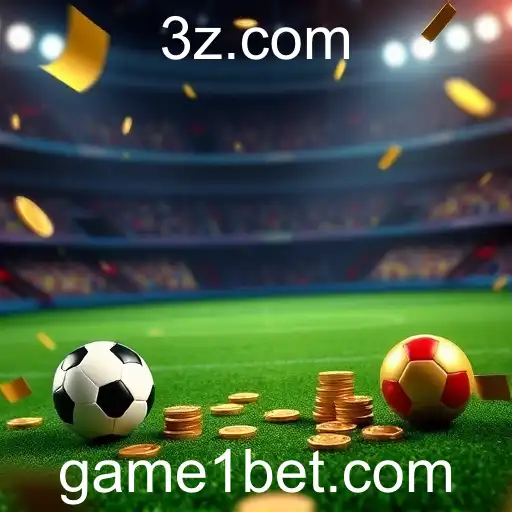 O Crescimento dos Sites de Apostas no Brasil