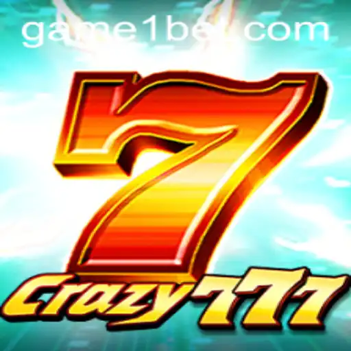 Crazy777: A Thrilling Adventure in Gaming