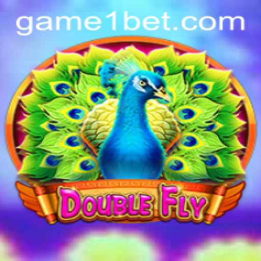 Unveiling DoubleFly: A New Thrilling Game Experience