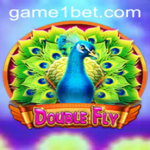 Unveiling DoubleFly: A New Thrilling Game Experience