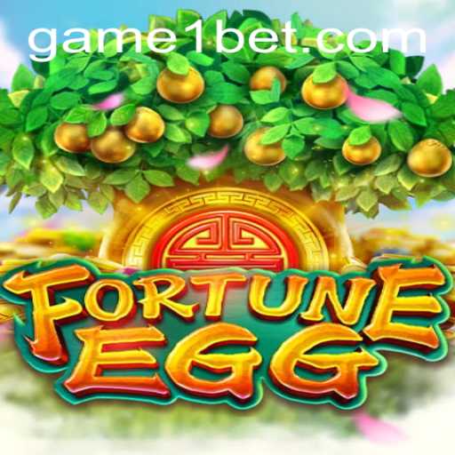 The Fascinating World of FortuneEgg: A Game-Changer in 2023
