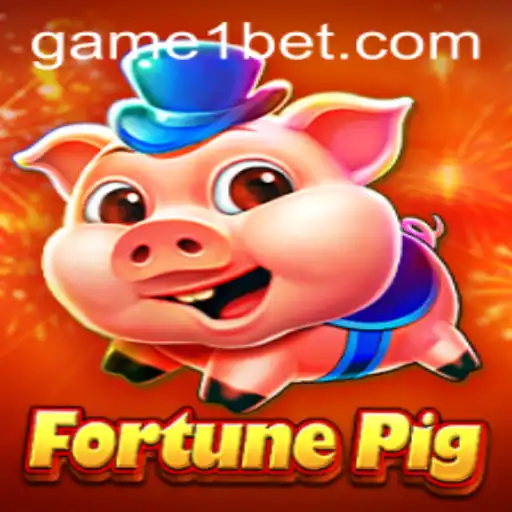 Exploring the Engaging World of FortunePig: A Detailed Look at Game Mechanics and Strategy
