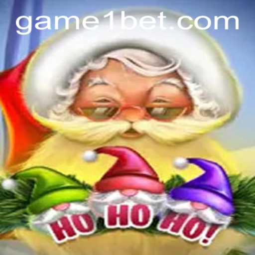 Discover the Exciting World of HoHoHo: The Game with a Twist