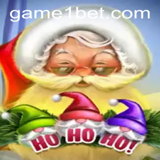 Discover the Exciting World of HoHoHo: The Game with a Twist