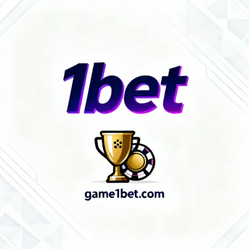 1bet