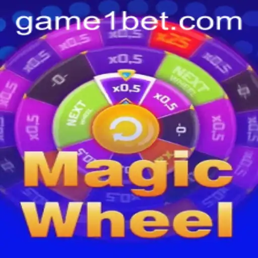 Discover the Excitement of MagicWheel: A Deep Dive into the Game's Thrilling Universe