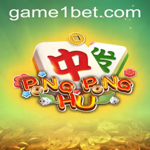 Exploring the Fascinating World of PONGPONGHU and the Impact of 1bet