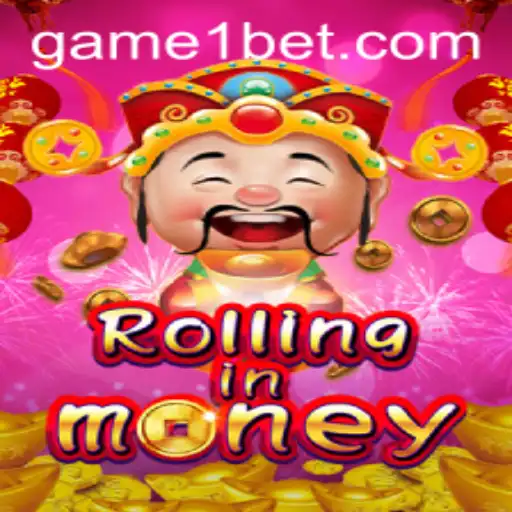 An In-Depth Look at 'RollingInMoney' and Its Unique Features