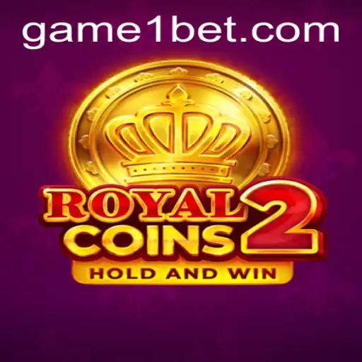 Discover RoyalCoins2: Your Ultimate Guide to Mastering the Game
