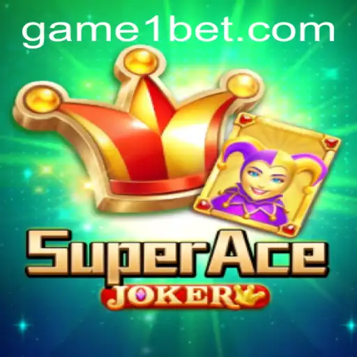 Exploring the Exciting World of SuperAceJoker and the 1bet Advantage