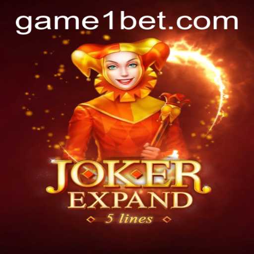 Exploring the Fascinating World of JokerExpand and 1Bet