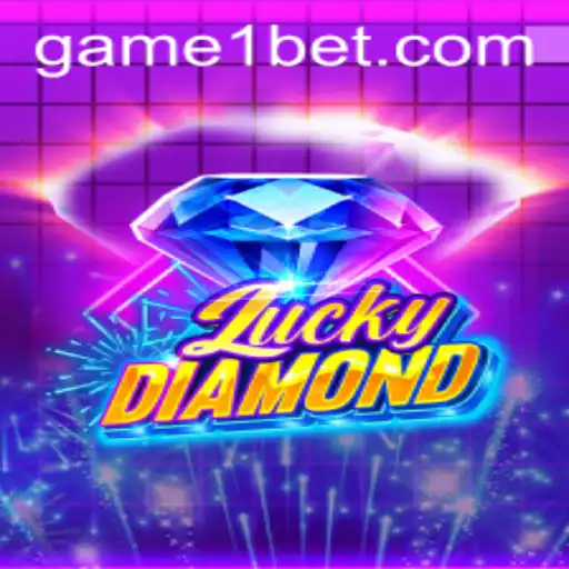 Exploring the Exciting World of LuckyDiamond: The Thrilling Game with 1bet