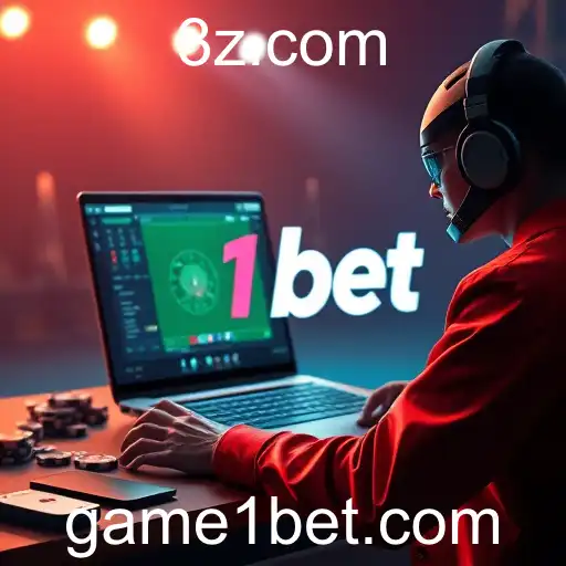 1bet