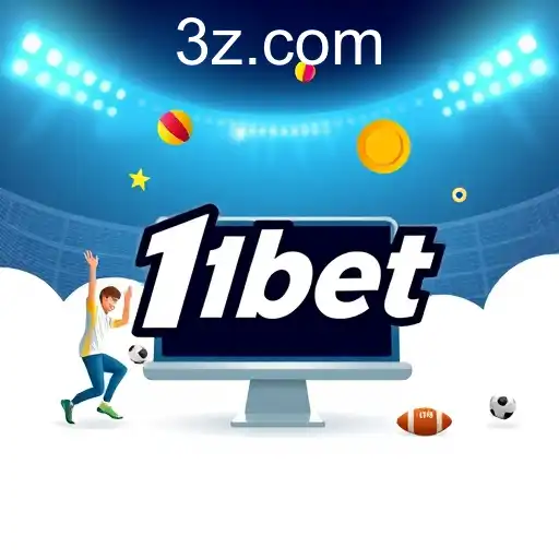 O Crescimento dos Jogos Online no Brasil