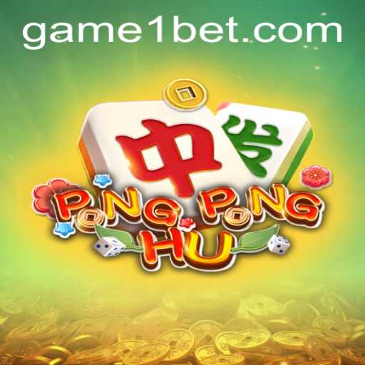Exploring the Fascinating World of PONGPONGHU and the Impact of 1bet