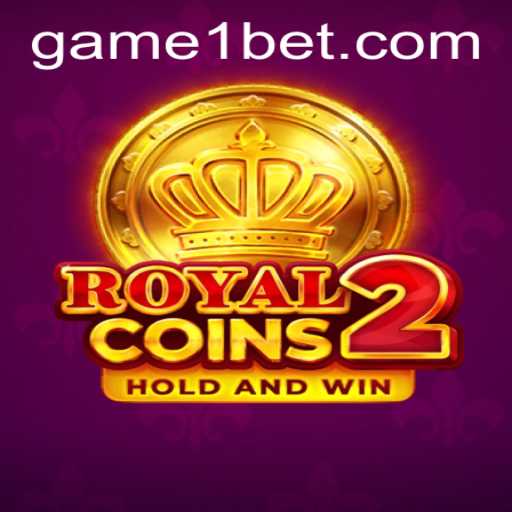 Discover RoyalCoins2: Your Ultimate Guide to Mastering the Game