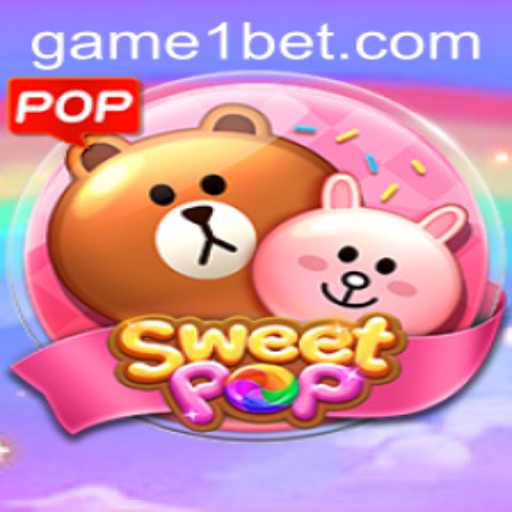 Discover the Enchanting World of SweetPOP: A Guide for Enthusiasts